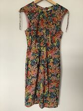 Bnwot whistles size for sale  ROCHESTER