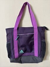 Vtg adidas bag for sale  Battle Ground