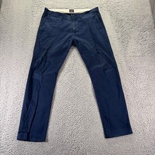 Crew stretch chino for sale  Indian Head