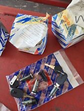 Fiat croma kit usato  Rovigo