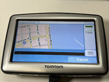Tomtom n14644 portable for sale  Haslet