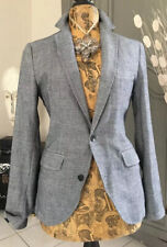 Esprit ravissante veste d'occasion Esprit ravissante veste d'occasion  Angers-