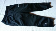 Jogginghose 116 jako gebraucht kaufen  Eschweiler