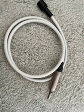 sirona sl motor gebraucht kaufen sirona sl motor gebraucht kaufen Wollmatingen