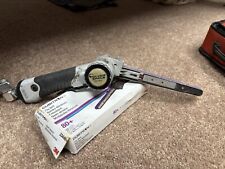 Matco silver eagle for sale  Winston Salem