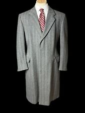 Men manford made for sale  CHELTENHAM