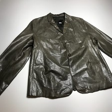 Banana republic genuine for sale  Lorton