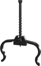Camo edgeclip hidden for sale  Voorhees
