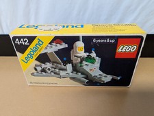 Lego classic space for sale  Erie