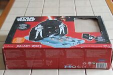 Star wars bataille d'occasion  Beaurieux