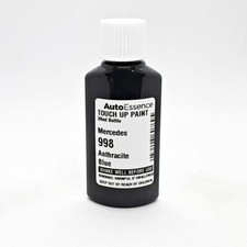 Paint touch kit for sale  NEW ROMNEY
