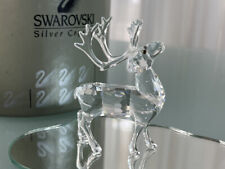 Swarovski figur kristall gebraucht kaufen  Witten
