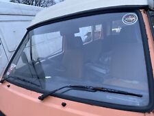 T25 transporter windscreen for sale  HIGH PEAK