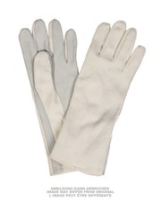 Fliegerhandschuhe aramid beige gebraucht kaufen  Schortens
