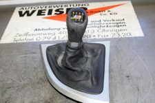 Bmw 118 paket gebraucht kaufen Bmw 118 paket gebraucht kaufen  Öhringen