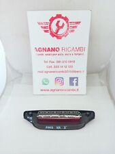 Fanale stop luce usato  Napoli