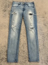 American eagle jeans for sale  Davisburg