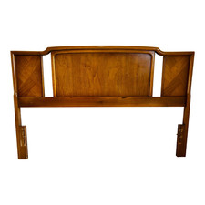 modern queen headboard for sale modern queen headboard for sale Essex