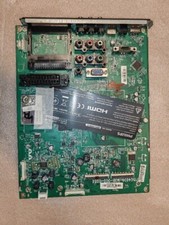 Main board 715g4609 usato  Benevento
