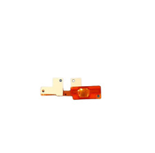 Samsung cavo flat usato  Magenta