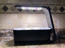Aero garden sprout for sale  Proctor