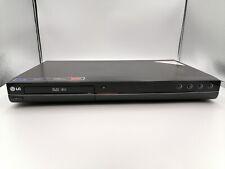 Dvb dvd recorder for sale  CARSHALTON