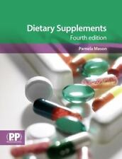 Dietary supplements pamela for sale  Aurora