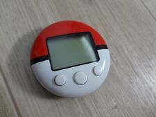 Nintendo DS PokeWalker Pokemon Walker console mini Tamagotchi trabalho todo testado comprar usado  Enviando para Brazil