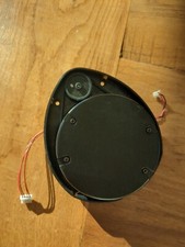 Neato series lidar d'occasion  Expédié en France