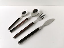 Teile besteck brasil gebraucht kaufen  Elmshorn