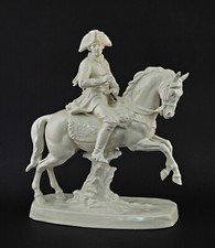 9440003 porzellanfigur alter gebraucht kaufen  Jena
