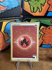 Pokemon tcg holo for sale  Ireland