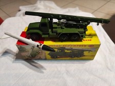 Modellino gioco dinky usato  Ravenna