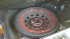 Used spare tire for sale  Eugene