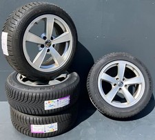 Winterräder zoll mercedes gebraucht kaufen  Giebelstadt