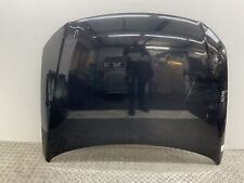 Motorhaube 3c0823031c passat gebraucht kaufen  Rudelzhausen