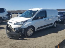 Used rear right for sale  New Bedford
