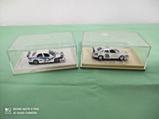 Modellautos konvolut pkw gebraucht kaufen  Rietberg