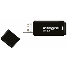 Integral 1tb usb gebraucht kaufen  Andernach