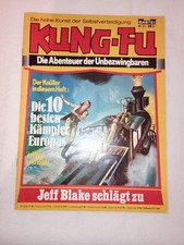 Kung bastei neuwertig gebraucht kaufen Kung bastei neuwertig gebraucht kaufen  Kaiserslautern