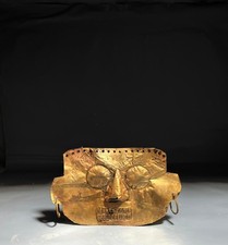 Ancient achaemenid near for sale  DIDCOT
