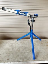 Park tool prs for sale  Victoria