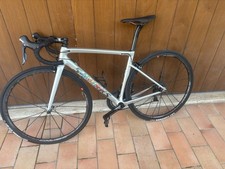 Works tarmac sl6 usato Works tarmac sl6 usato  Italia