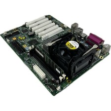 Lk4289 industrie computer gebraucht kaufen  Hattingen