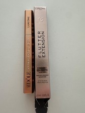 Lancôme lancôme lash gebraucht kaufen  Deutschland