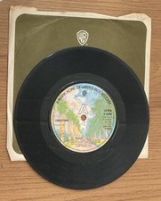 Lindisfarne tonight 1974 for sale  WAREHAM