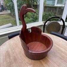 Antique vintage chinese for sale  RAINHAM