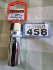 Franklin 16mm dve for sale  OLDHAM