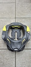 Leatt dbx 5.5 for sale  YORK
