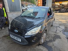 Ford mk2 zetec for sale  ACCRINGTON